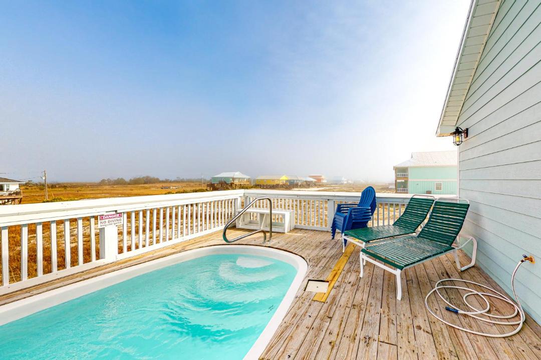Photo of Outdoor in Fort Morgan