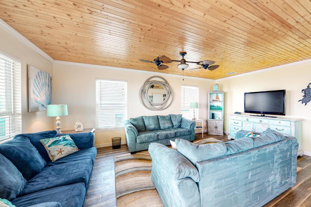 Photo of Livingroom in Fort Morgan