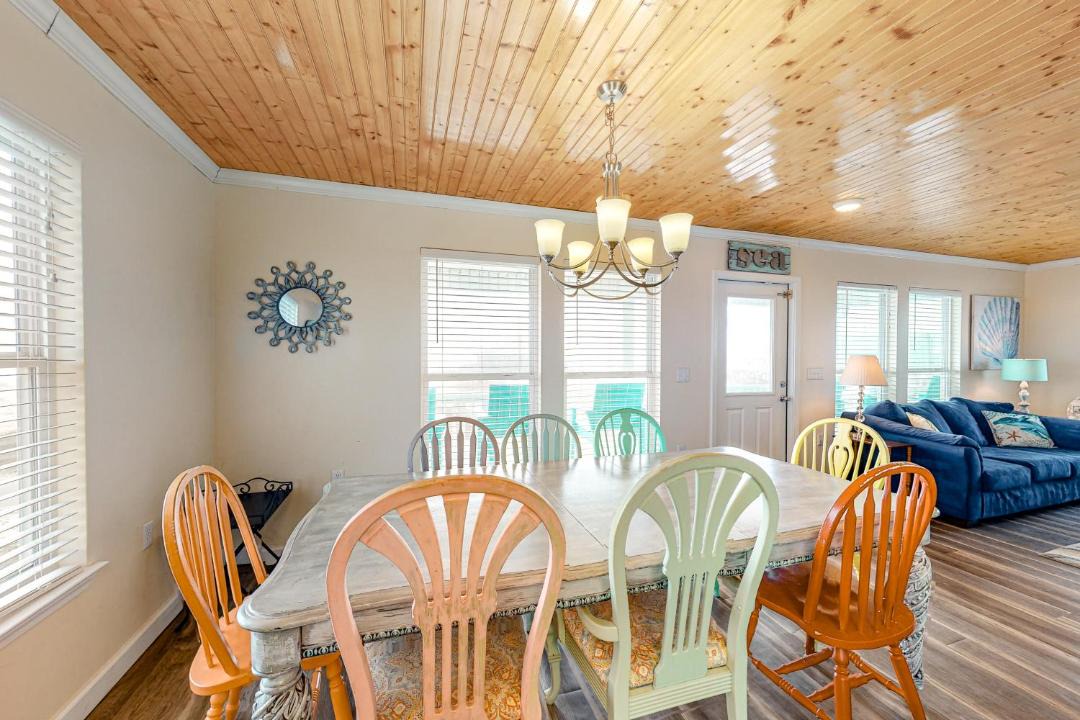 Photo of Livingroom in Fort Morgan