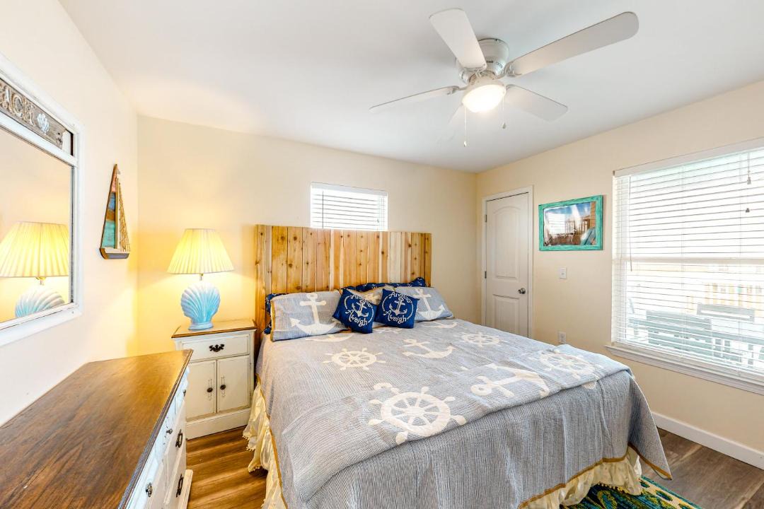 Photo of Bedroom in Fort Morgan