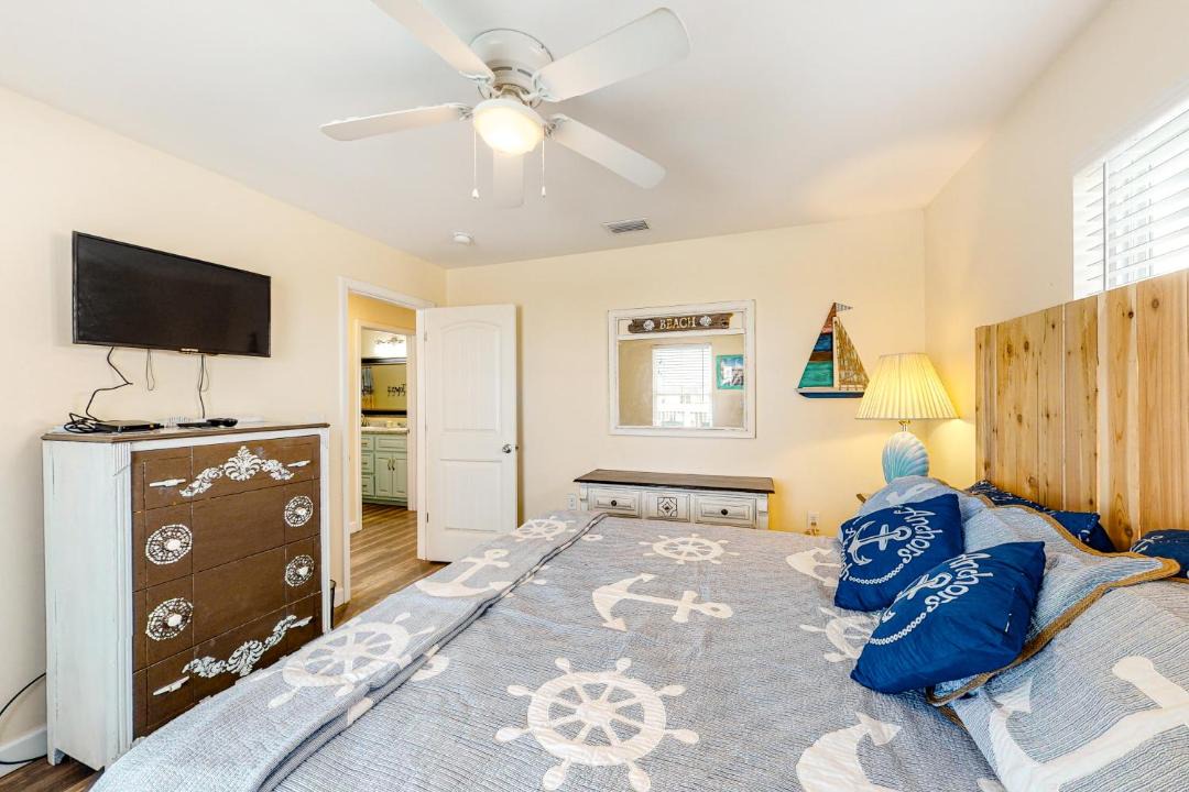 Photo of Bedroom in Fort Morgan