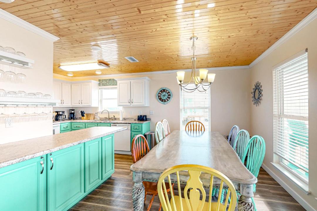 Photo of Kitchen in Fort Morgan
