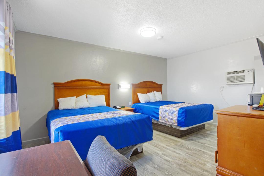 Photo of Bedroom in Dothan