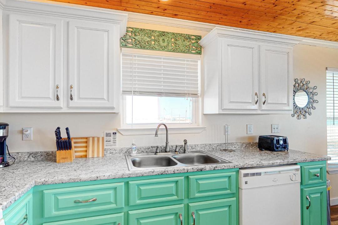 Photo of Kitchen in Fort Morgan