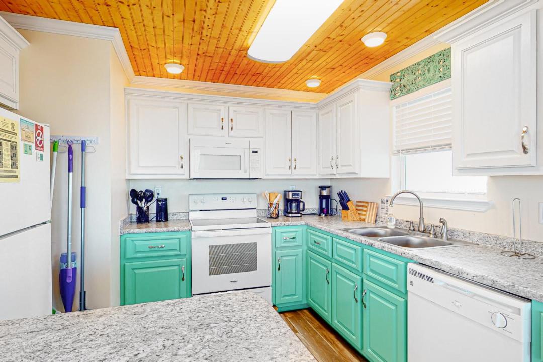 Photo of Kitchen in Fort Morgan