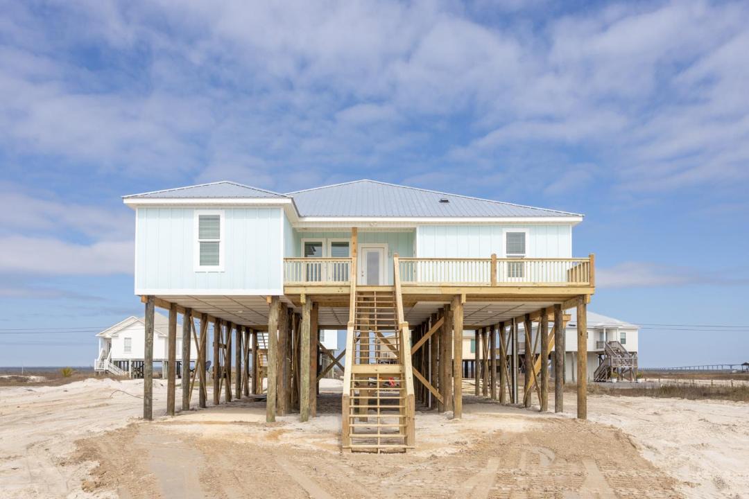 Photo of Others in Dauphin Island