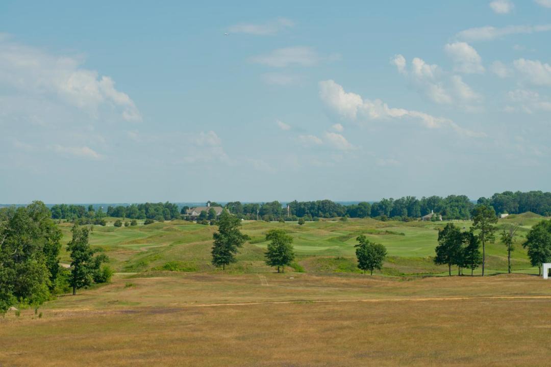 Photo of Others in Prattville