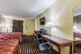 Photo of Bedroom in Athens
