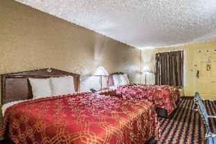 Photo of Bedroom in Athens