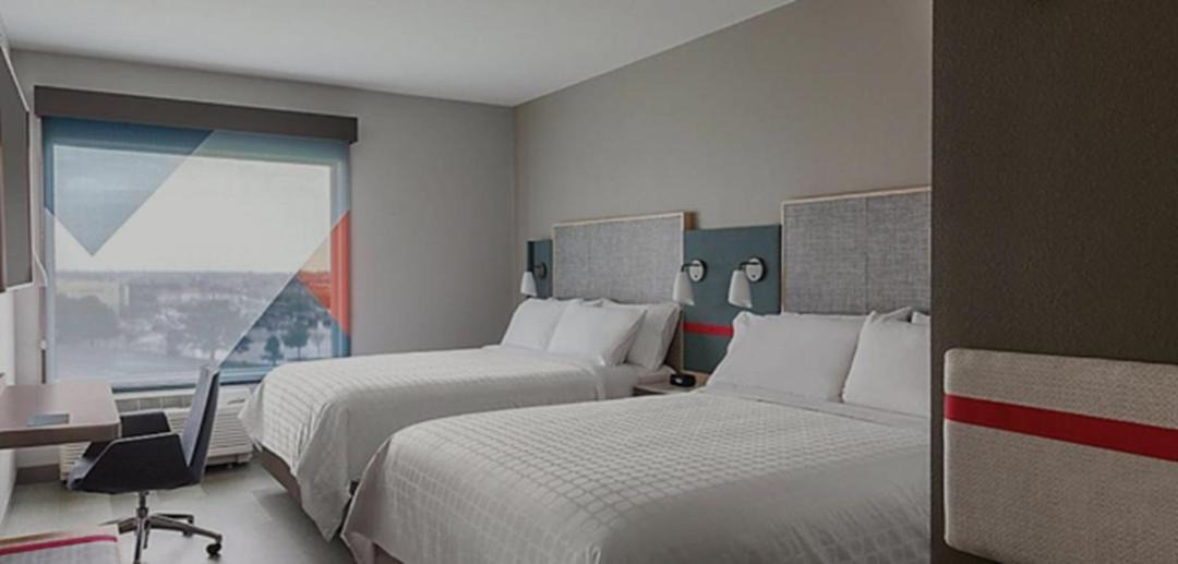 Photo of Bedroom in Prattville
