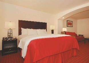 Photo of Bedroom in Madison