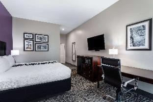 Photo of Bedroom in Madison