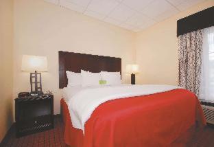Photo of Bedroom in Madison