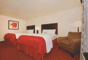 Photo of Bedroom in Madison