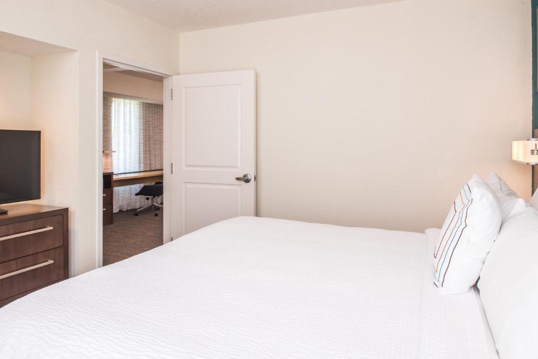 Photo of Bedroom in Decatur