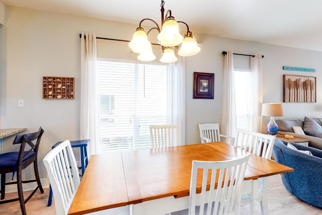 Photo of Livingroom in Fort Morgan