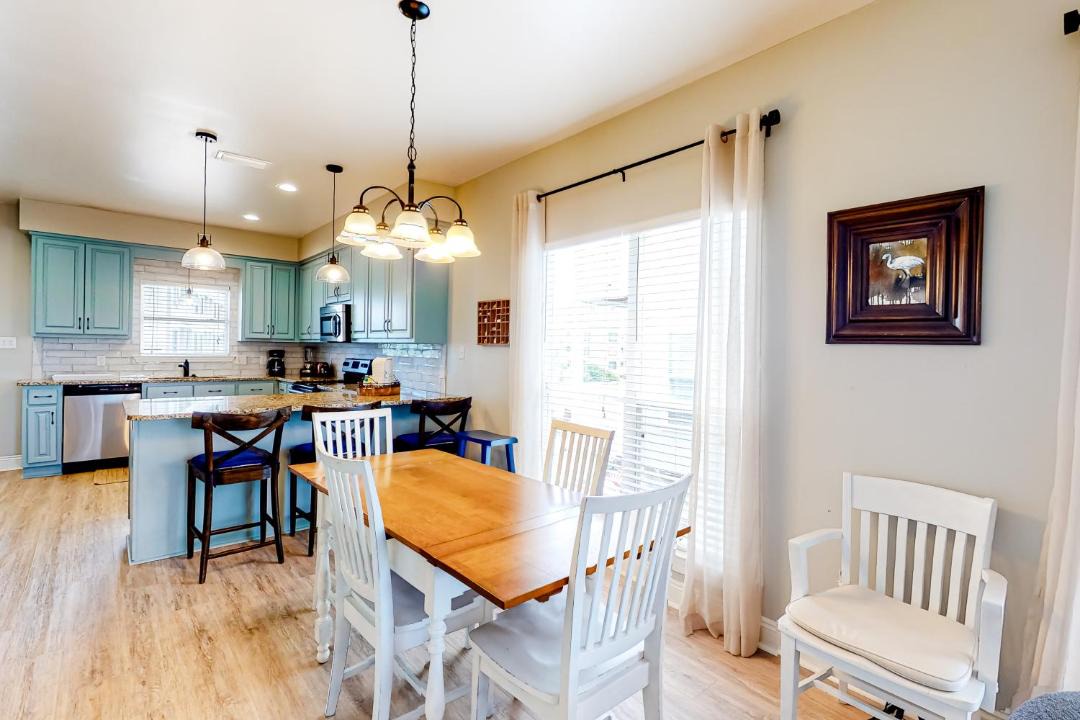 Photo of Livingroom in Fort Morgan