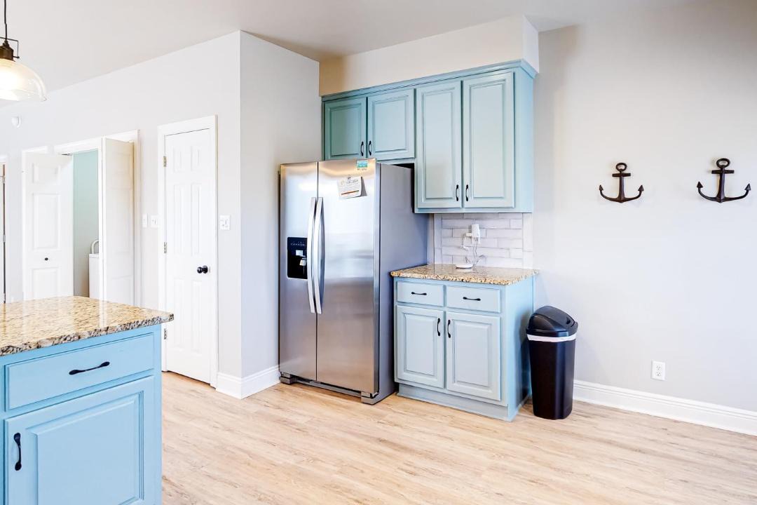 Photo of Kitchen in Fort Morgan