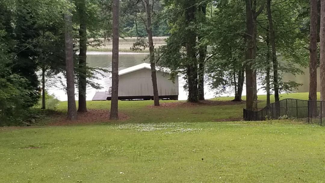 Photo of Others in Guntersville