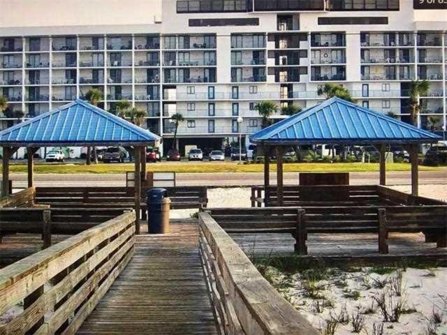 Photo of Others in Gulf Shores