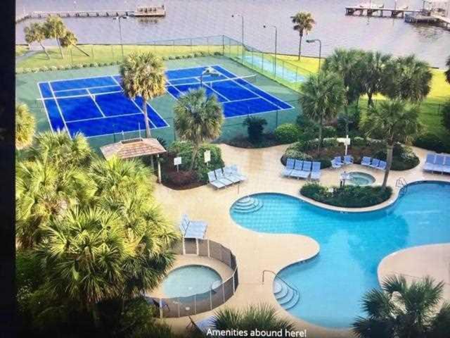 Photo of Outdoor in Gulf Shores