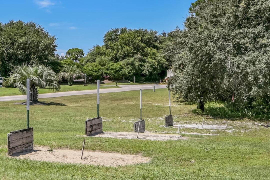 Photo of Others in Fort Morgan