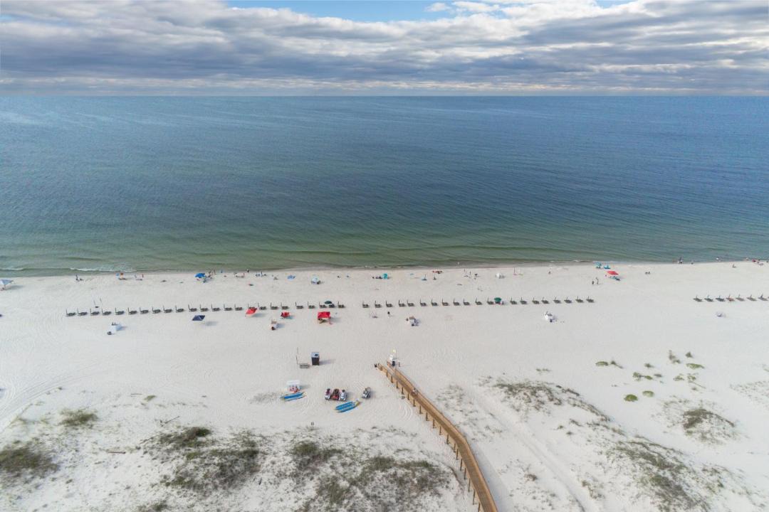 Photo of Outdoor in Fort Morgan