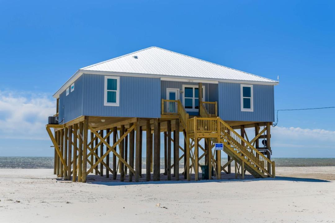 Photo of Others in Dauphin Island