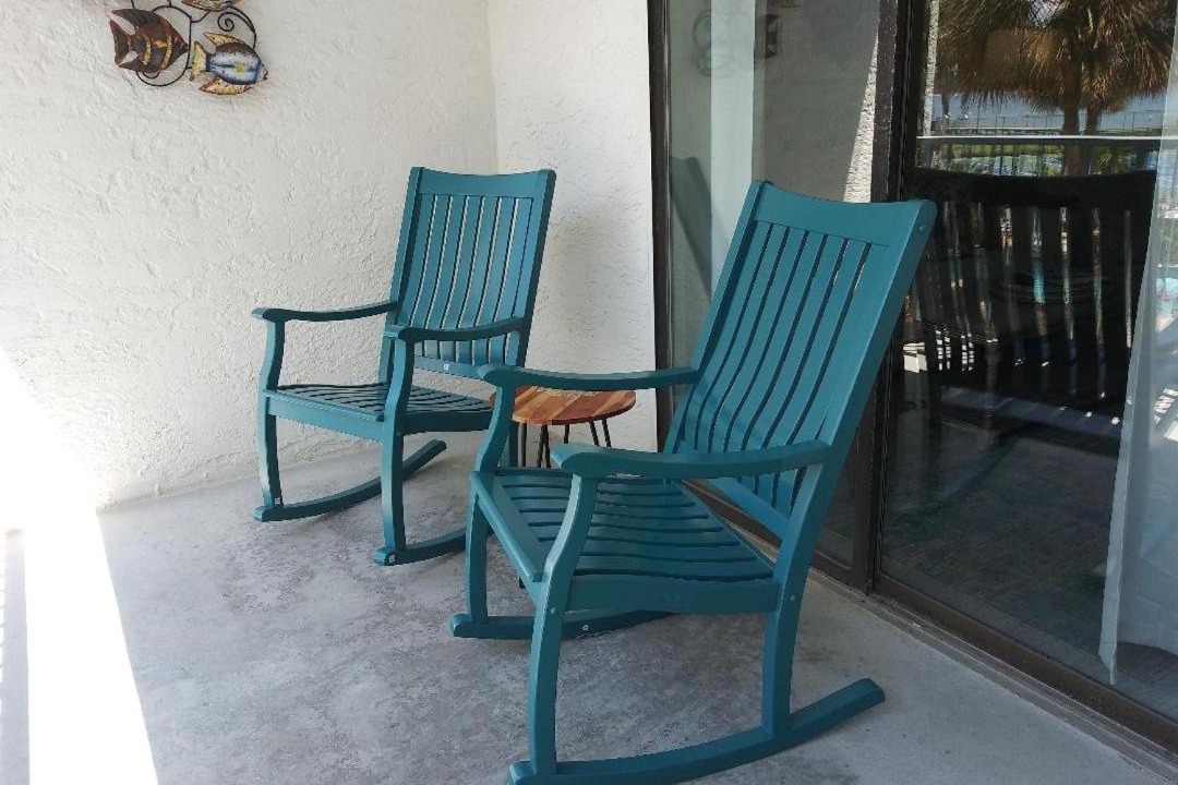 Photo of Others in Gulf Shores