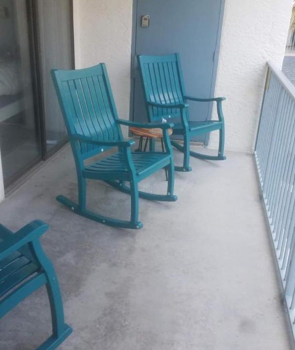 Photo of Others in Gulf Shores