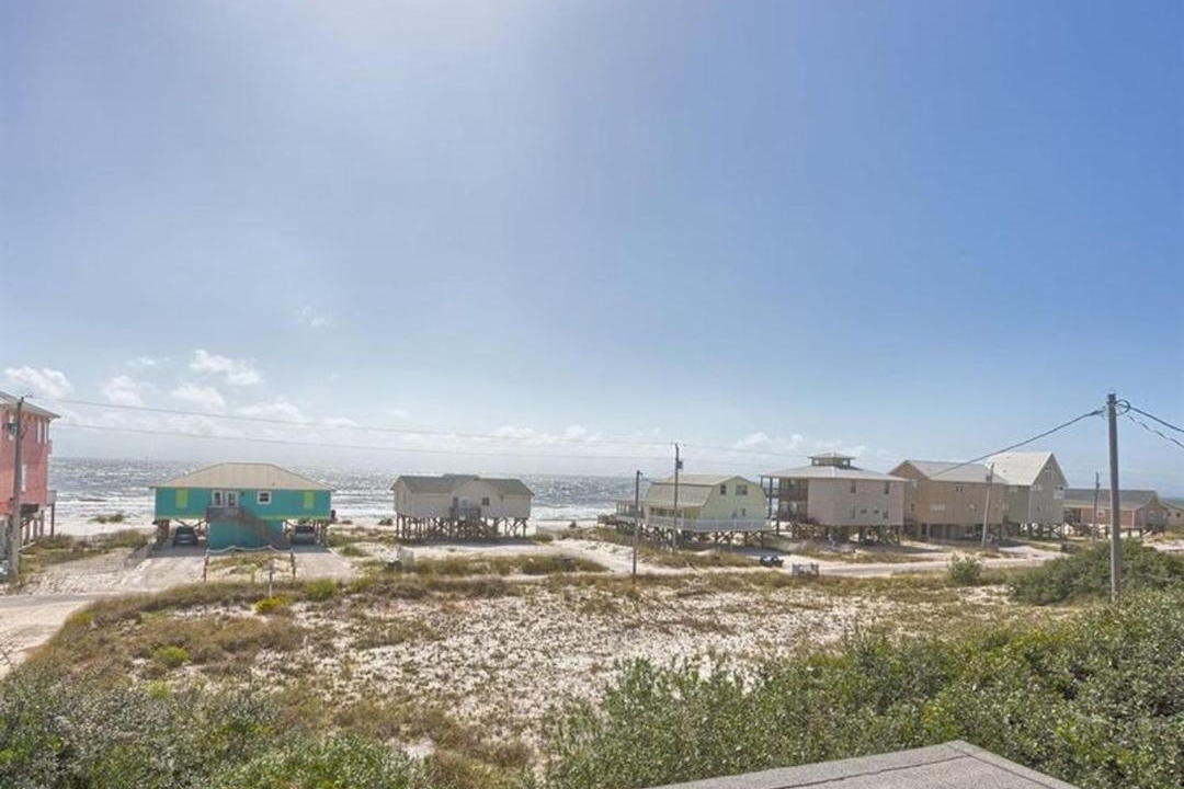 Photo of Others in Surf Side Shores