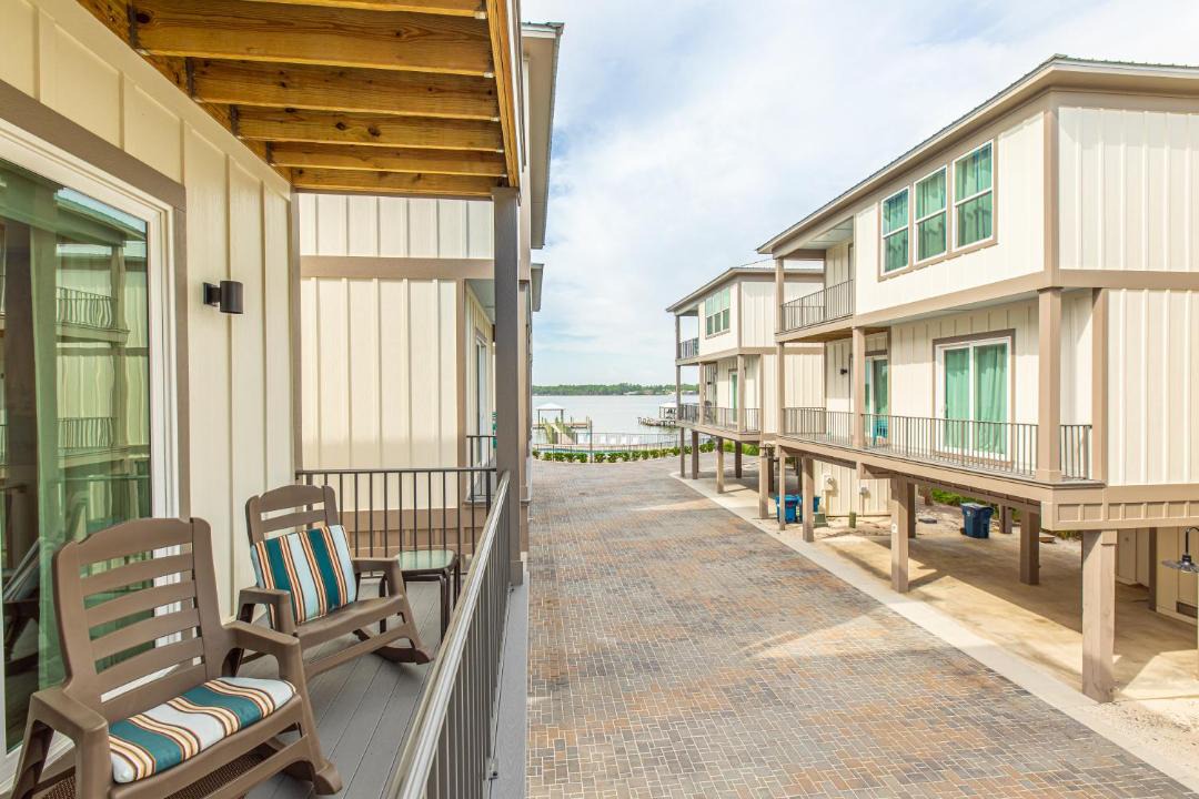 Photo of Others in Gulf Shores