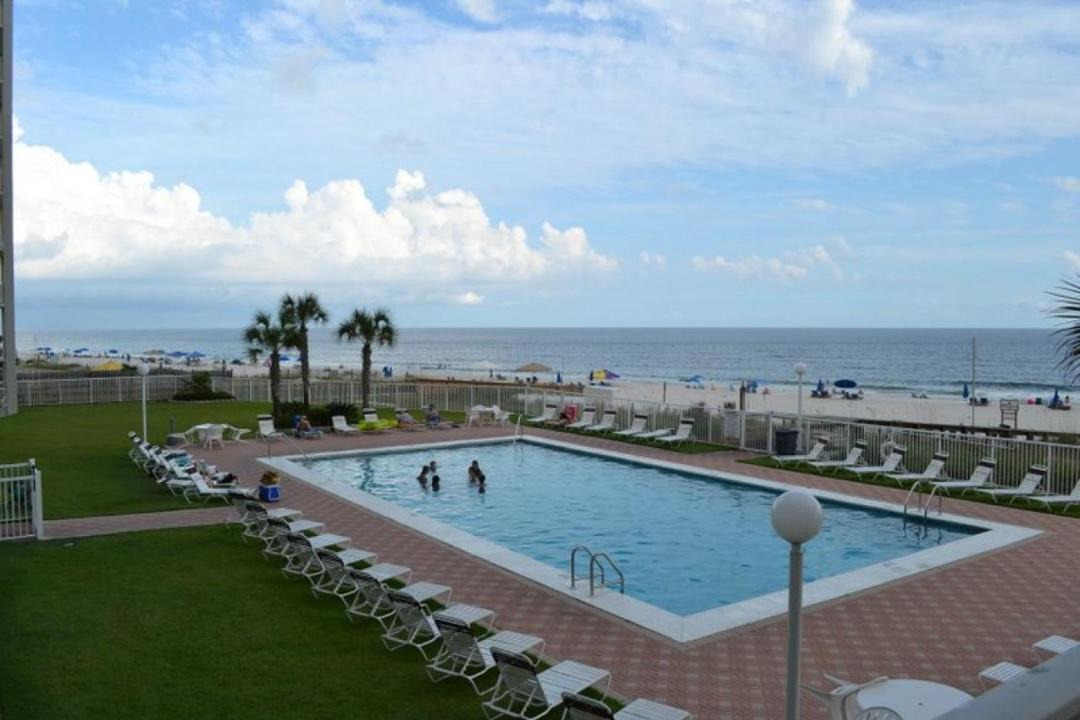 Photo of Others in Orange Beach