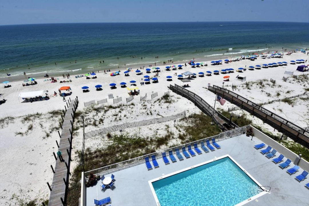 Photo of Others in Gulf Shores