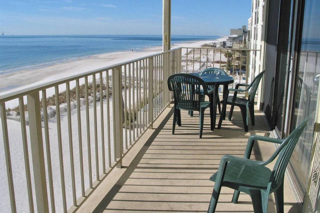 Photo of Others in Gulf Shores