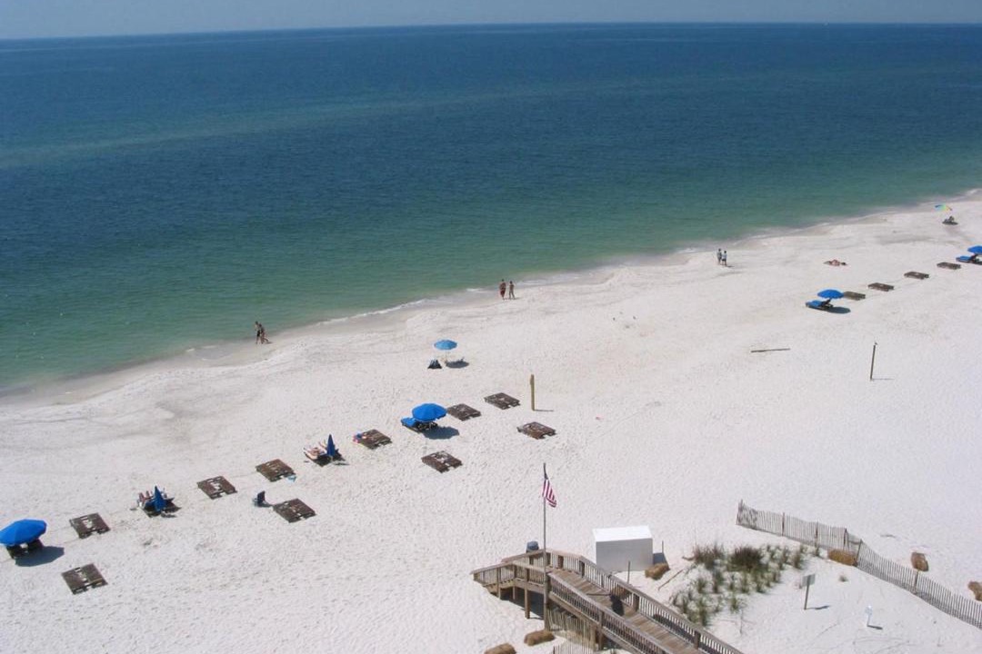 Photo of Others in Gulf Shores
