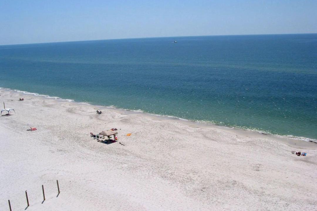 Photo of Outdoor in Gulf Shores