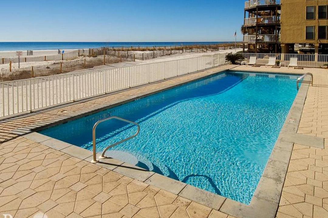 Photo of Others in Gulf Shores