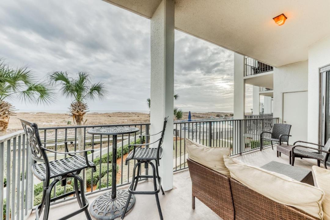 Photo of Others in Orange Beach