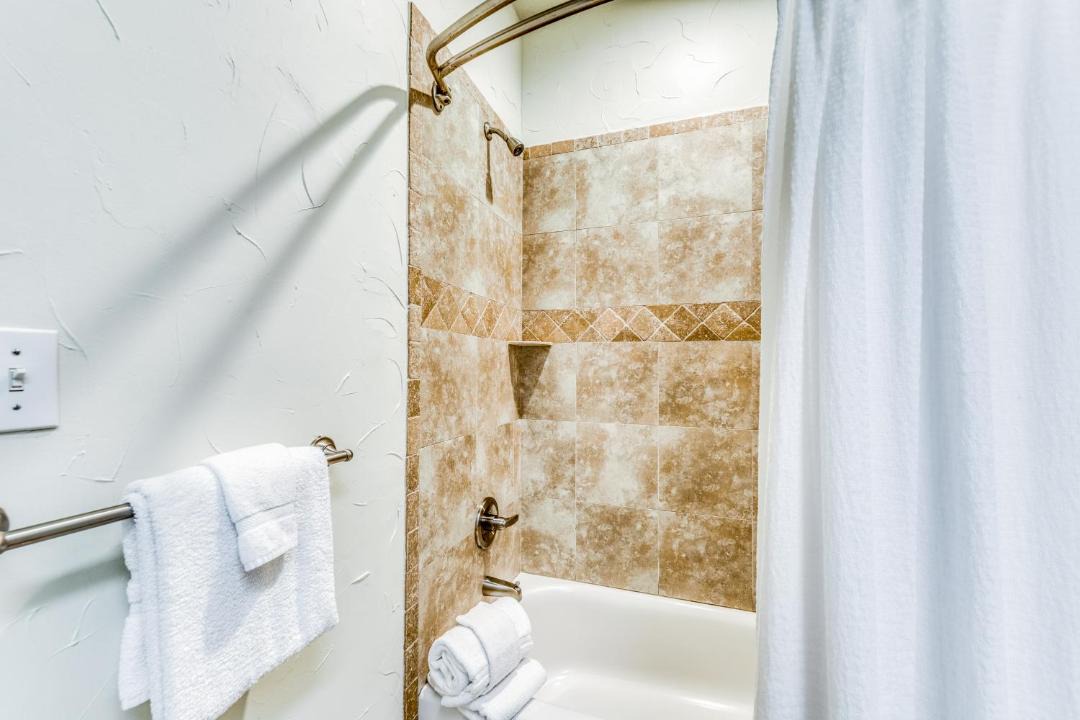 Photo of Bathroom in Orange Beach
