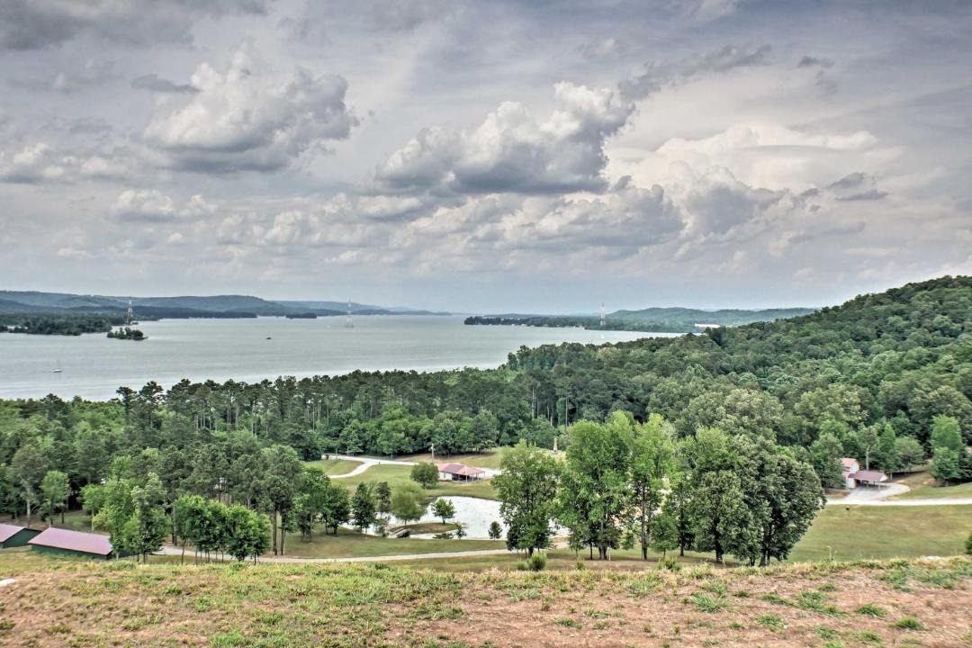 Photo of Others in Guntersville