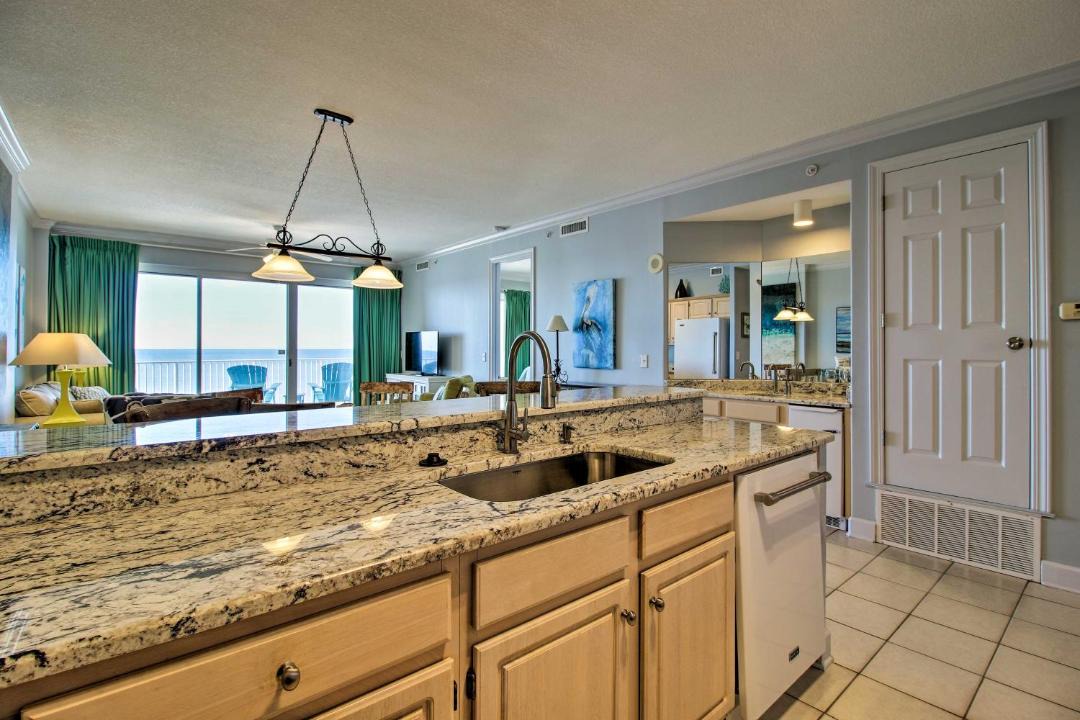 Photo of Others in Orange Beach East