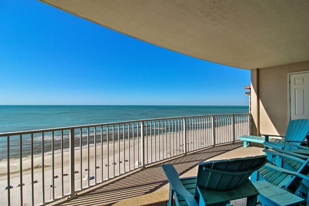 Photo of Others in Orange Beach East