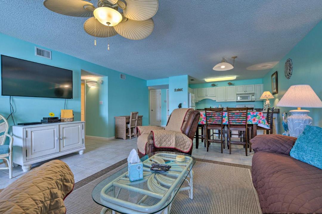 Photo of Others in Orange Beach