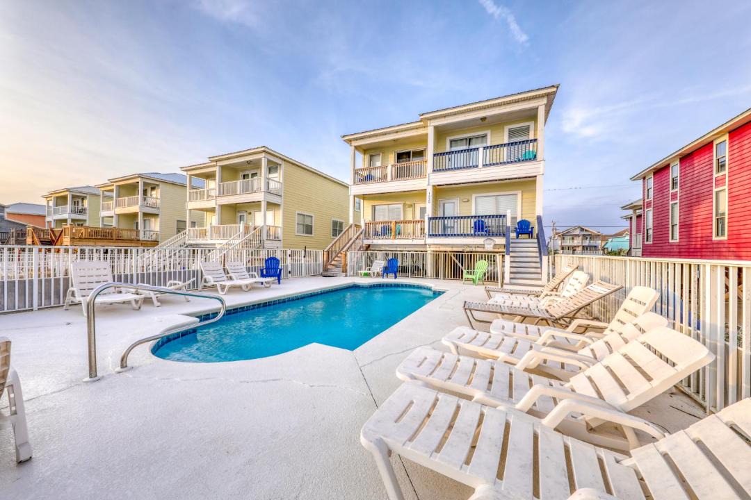 Photo of Others in Gulf Shores