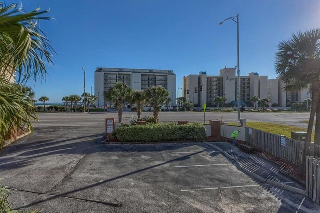 Photo of Others in Orange Beach East