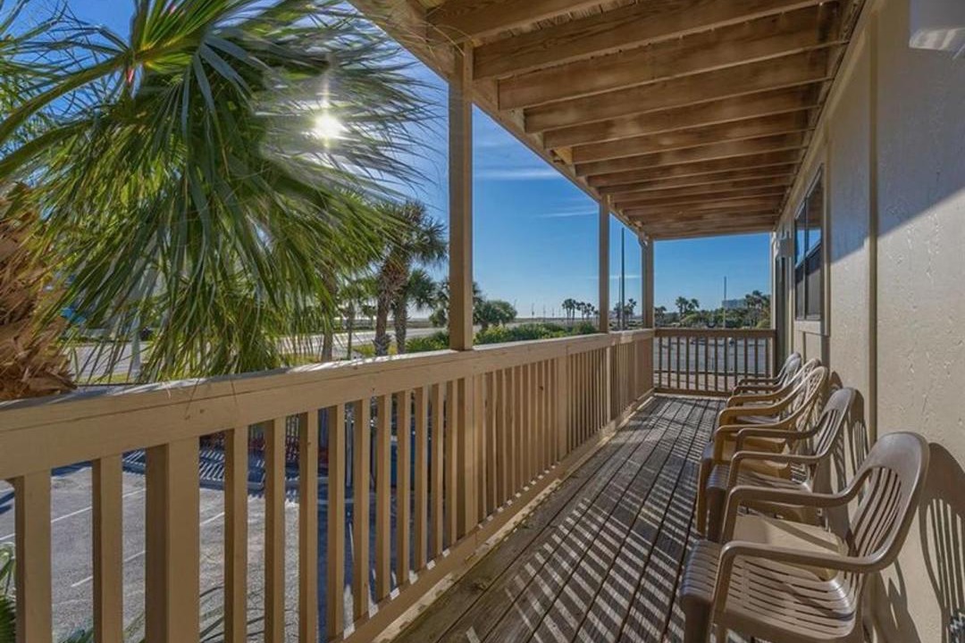 Photo of Others in Orange Beach East