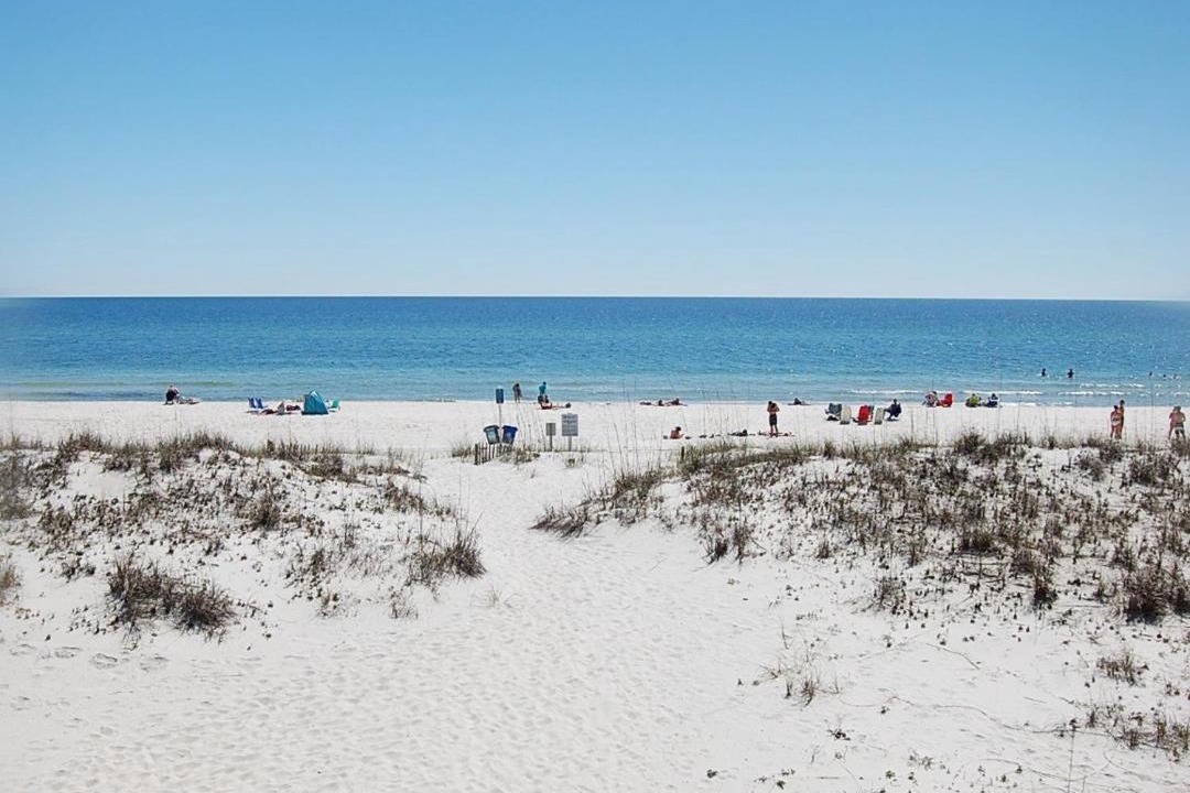 Photo of Outdoor in Gulf Shores
