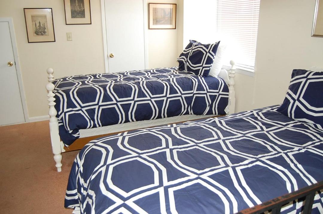 Photo of Bedroom in Gulf Shores