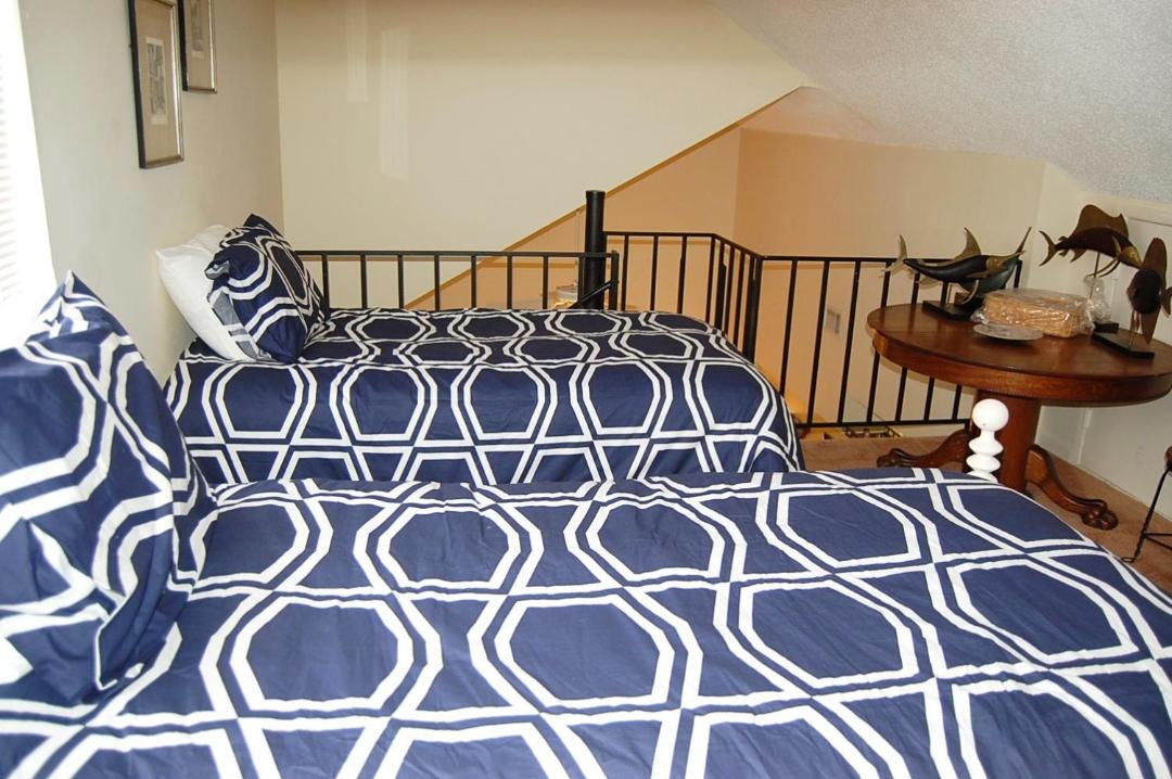 Photo of Bedroom in Gulf Shores
